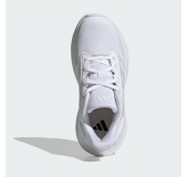 Женские Кроссовки Adidas Tensaur Run 3.0 Женские Кроссовки Adidas Tensaur Run 3.0