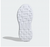 Женские Кроссовки Adidas Tensaur Run 3.0 Женские Кроссовки Adidas Tensaur Run 3.0