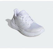 Женские Кроссовки Adidas Tensaur Run 3.0 Женские Кроссовки Adidas Tensaur Run 3.0