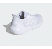 Женские Кроссовки Adidas Tensaur Run 3.0 Женские Кроссовки Adidas Tensaur Run 3.0