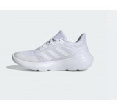 Женские Кроссовки Adidas Tensaur Run 3.0 Женские Кроссовки Adidas Tensaur Run 3.0