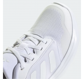 Женские Кроссовки Adidas Tensaur Run 3.0 Женские Кроссовки Adidas Tensaur Run 3.0