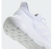 Женские Кроссовки Adidas Tensaur Run 3.0 Женские Кроссовки Adidas Tensaur Run 3.0
