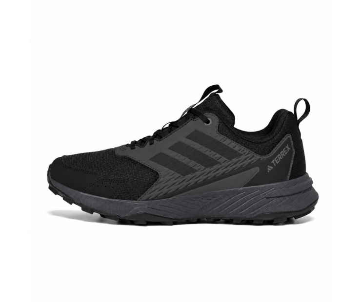 Кроссовки Adidas Terrex Tracefinder 2 