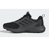 Кроссовки Adidas Terrex Tracefinder 2 