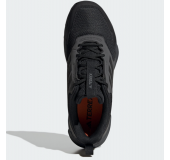 Кроссовки Adidas Terrex Tracefinder 2 