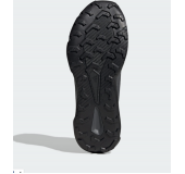 Кроссовки Adidas Terrex Tracefinder 2 