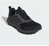 Кроссовки Adidas Terrex Tracefinder 2 