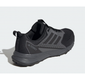 Кроссовки Adidas Terrex Tracefinder 2 