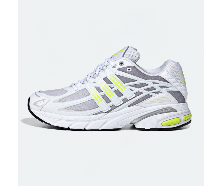 Кроссовки Аdidas Originals Adistar Cushion 