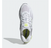 Кроссовки Аdidas Originals Adistar Cushion 