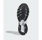 Кроссовки Аdidas Originals Adistar Cushion 