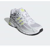 Кроссовки Аdidas Originals Adistar Cushion 