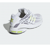 Кроссовки Аdidas Originals Adistar Cushion 