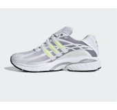 Кроссовки Аdidas Originals Adistar Cushion 