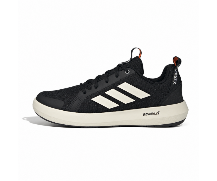 Кроссовки Adidas Terrex Boat Climacool 