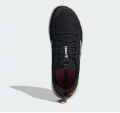 Кроссовки Adidas Terrex Boat Climacool 