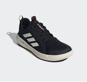 Кроссовки Adidas Terrex Boat Climacool 