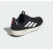 Кроссовки Adidas Terrex Boat Climacool 