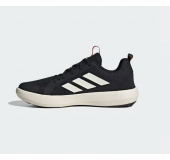 Кроссовки Adidas Terrex Boat Climacool 