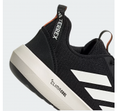 Кроссовки Adidas Terrex Boat Climacool 