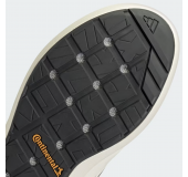 Кроссовки Adidas Terrex Boat Climacool 