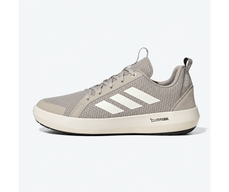 Кроссовки Adidas Terrex Boat Lace Climacool Кроссовки Adidas Terrex Boat Lace Climacool