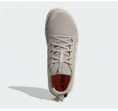 Кроссовки Adidas Terrex Boat Lace Climacool Кроссовки Adidas Terrex Boat Lace Climacool