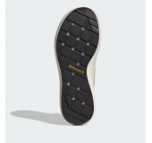 Кроссовки Adidas Terrex Boat Lace Climacool Кроссовки Adidas Terrex Boat Lace Climacool