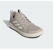 Кроссовки Adidas Terrex Boat Lace Climacool Кроссовки Adidas Terrex Boat Lace Climacool