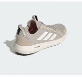 Кроссовки Adidas Terrex Boat Lace Climacool Кроссовки Adidas Terrex Boat Lace Climacool