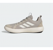 Кроссовки Adidas Terrex Boat Lace Climacool Кроссовки Adidas Terrex Boat Lace Climacool