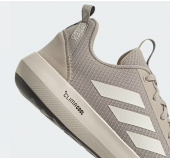 Кроссовки Adidas Terrex Boat Lace Climacool Кроссовки Adidas Terrex Boat Lace Climacool