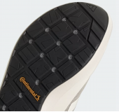Кроссовки Adidas Terrex Boat Lace Climacool Кроссовки Adidas Terrex Boat Lace Climacool