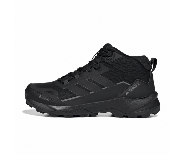 Кроссовки Adidas Terrex Skychaser AX5 Mid GTX Hiking 