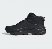 Кроссовки Adidas Terrex Skychaser AX5 Mid GTX Hiking 