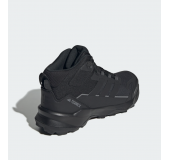 Кроссовки Adidas Terrex Skychaser AX5 Mid GTX Hiking 