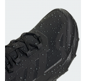 Кроссовки Adidas Terrex Skychaser AX5 Mid GTX Hiking 