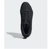 Кроссовки Adidas Terrex Skychaser AX5 Mid GTX Hiking 