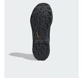 Кроссовки Adidas Terrex Skychaser AX5 Mid GTX Hiking 
