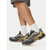 Кроссовки Adidas Brown Terrex Eastrail 3 Climaproof Hiking Shoes 