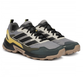 Кроссовки Adidas Brown Terrex Eastrail 3 Climaproof Hiking Shoes 
