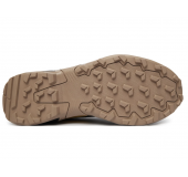 Кроссовки Adidas Brown Terrex Eastrail 3 Climaproof Hiking Shoes 