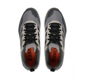 Кроссовки Adidas Brown Terrex Eastrail 3 Climaproof Hiking Shoes 
