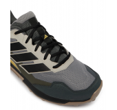 Кроссовки Adidas Brown Terrex Eastrail 3 Climaproof Hiking Shoes 