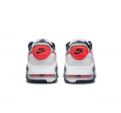 Nike Air Max Excee  