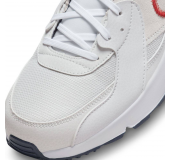 Nike Air Max Excee  