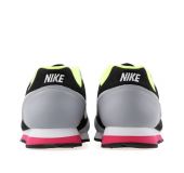 Женские Кроссовки NIKE MD RUNNER 2 GS 