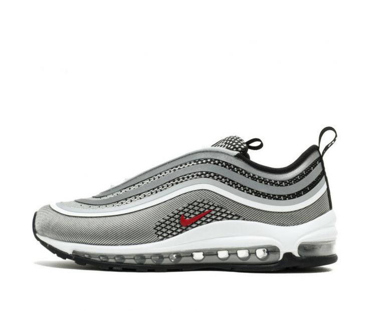 w air max 97 ul 17