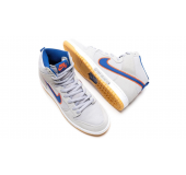 NIKE SB DUNK HIGH PRM 